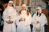 Zdjęcie:  style=